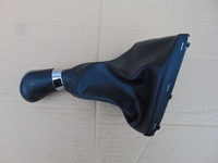 фото thumb №4, Чохол домкрата передач ручка ford focus mk2 lift