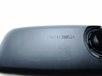 Tesla model s зеркало заднего вида 2015 15k14130052a Недорого, фото thumb