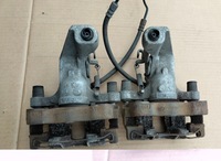 фото thumb №3, Peugeot 308 ii t9 суппорт тормозной зад