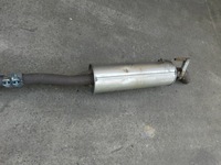 фото thumb №5, Sprinter 906 3.0 v6 dpf 180km катализатор система выпускной czytaj описание