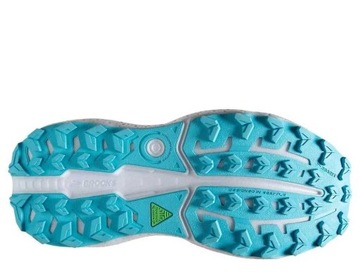 Damskie buty do biegania Brooks Caldera 7 rozm. 39