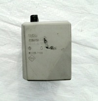 фото thumb №1, Блокировка руля renault laguna ii 8200071199 c