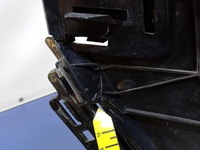 фото thumb №12, Audi q8 решётка решётка радиатора s-line quattro 4m8853651d