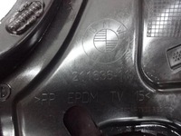 фото thumb №10, Бампер перед bmw f48 x1