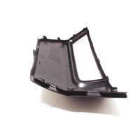 фото thumb №7, Oem vw tiguan 5n mk2 бампер передний правой фара