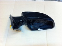 фото thumb №1, Bmw 5 f10 f11lci lift r праве 5 pin