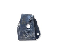 фото thumb №1, Toyota prius ii 03-09 отбойник зона деформации левый задняя оригинал