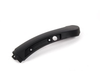 фото thumb №2, Спойлер лівий bmw mini r53 r52 оригінальний 51121479096