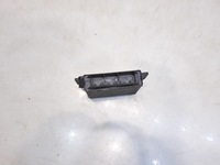 фото thumb №3, Модуль блок управления pdc renault latitude 259903875r