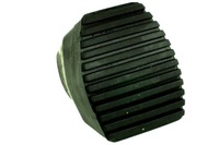 фото thumb №1, Накладка na педаль, педаль гальма fast ft13066