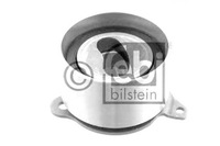 фото thumb №1, Febi ролик натяжна ремінь розподільного валу kia clarus sp