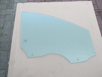 фото thumb №10, Стекло дверь перед as2m3240 c-max mk2 grand