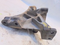 фото thumb №3, Scania r420 r 08r кронштейн рамы правое 1431600