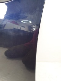 фото thumb №6, Дверь левый перед a89 bmw 5 lci f10 f11