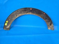 Молдинг крыла правая задний  mini f57 f56 7300822 с Разборки, фото thumb