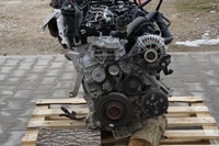 фото thumb №3, Mini cooper r55 r56 r60 двигатель 1.6d n47c16a 149tyś.km