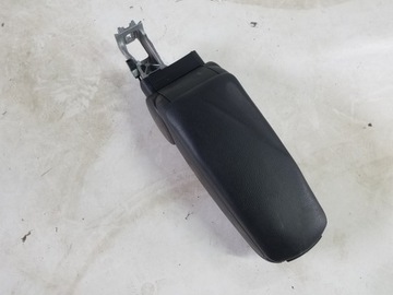 фото thumb №15, Сиденья диван кожа seat exeo sedan