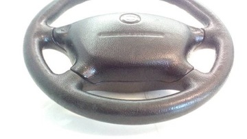 фото thumb №7, Кермо подушка безпеки opel vectra b