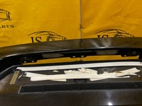 фото thumb №14, Бампер задний зад nissan leaf i ze0