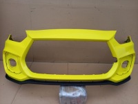 Купить Suzuki swift mk8 sport бампер передний оригинал!, фото thumb