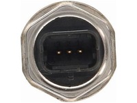 фото thumb №2, Датчик давления топлива ford focus ii mk2 1.6 c-max i mk1 1.8