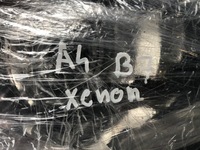 фото thumb №8, Лампа правий перед ксенон audi a4 b7 8e0941004am