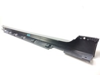 фото thumb №9, Nowa org молдинг порог правая vw passat b8 la7c