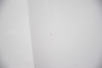 фото thumb №9, Капот радиатор pas усилитель бампер крылья bmw x6 g06 m-pakiet a300