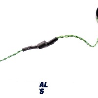 фото thumb №9, Mini r55 r56 динамік hi-fi 3422640