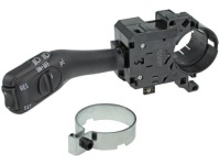 фото thumb №1, Meyle перемикач поворотники ford galaxy 95-