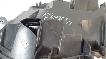 фото thumb №12, Fiat tipo ii лампа права перед 52094991