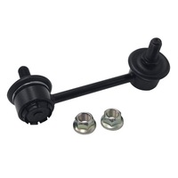 фото thumb №1, Ctr cl0323r соединитель стабилизатора clarus 323 626 mx-5 rx-8 xedos-6