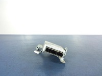 фото thumb №1, Toyota yaris iii модуль усилителя 89650-0d290