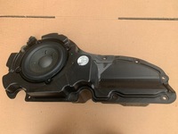 фото thumb №1, S7 4g a7 динамик правые дверь перед bang olufsen 4g8035300