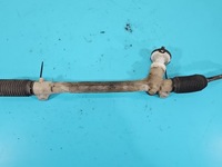 фото thumb №10, Трансмиссия рулевая рулевая рейка kia ceed ii 12-18 56500a6000