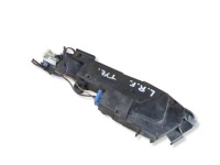 Купить Замок крышки багажника land rover freelander i, фото thumb