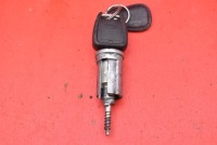 фото thumb №8, Иммобилайзер бортовой компьютер набор 24467018ln opel astra 2 ii g 1.7 cdti 80 km 98-09