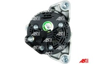 фото thumb №4, Генератор 12v bmw 318 z3 - 99 as-pl