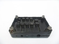 фото thumb №7, Коробка предохранителей renault premium magnum dxi