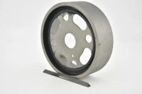 Шрус  вала привідного vwds-craf febest vw Ціна, фото thumb