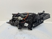 фото thumb №7, Nissan leaf i лампа левый перед передняя led europa