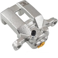 фото thumb №1, Jp group 4062001380 суппорт тормоза