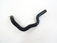 фото thumb №1, Nissan оригинальный номер 110606037r шланг wąż труба радиатора wody