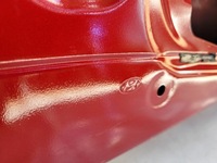 фото thumb №8, Двері ліві праві перед передні hyundai kona 2017-