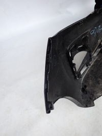 фото thumb №11, Mitsubishi space star ii 2 lift 19- бампер перед передний