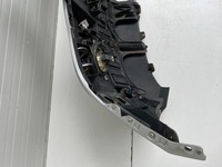 фото thumb №13, Бампер перед передний mercedes ml w164 a164 противотуманные фары 6 pdc