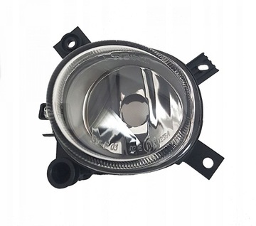 фото thumb №14, Фара протитуманний tyc 19 0434 01 9 8e0941699c audi