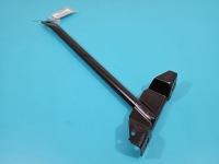 Купить Распорка land rover discovery sport 14- l550, фото thumb