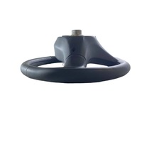 фото thumb №8, Alfa romeo stelvio 2019 повітропровід