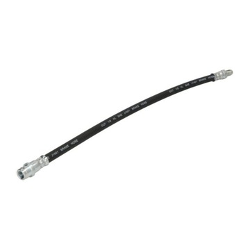 фото thumb №1, Шланг тормозной перед ebh-m001